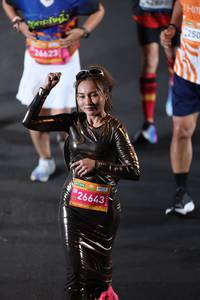 BIB: 26623, 24213, 26643, 250
                            <button type="button" onclick="openModal(23062319)" class="btn btn-primary btn-sm float-right btn-popup" data-toggle="modal" data-target=".modal-high-quality">
                        <i class="fas fa-shopping-cart"></i> Add to Cart
                    </button>
                                            <button type="button" onclick="isThisMe(23062319, true)" class="btn btn-success btn-sm float-right btn-popup btn-isme hidden" data-toggle="tooltip" data-placement="bottom" title="นี่คือรูปของคุณใช่ไหม คลิกที่นี่เพื่อเอาเข้าอัลบั้ม">
                        <i class="fas fa-plus"></i> Add to album
                    </button>
                    <button type="button" onclick="isThisMe(23062319, false)" class="btn btn-warning btn-sm float-right btn-popup btn-isnotme hidden">
                        <i class="fas fa-ban"></i> Remove from album
                    </button>